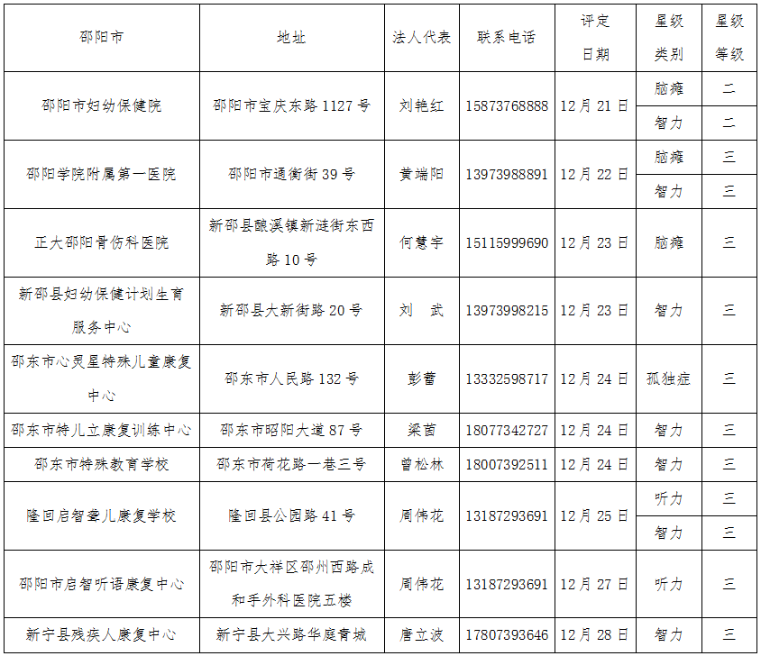 微信截图_20210104172101.png