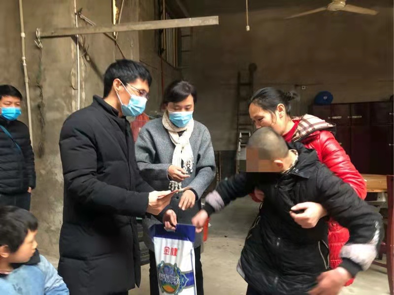 微信图片_20210117200538.jpg