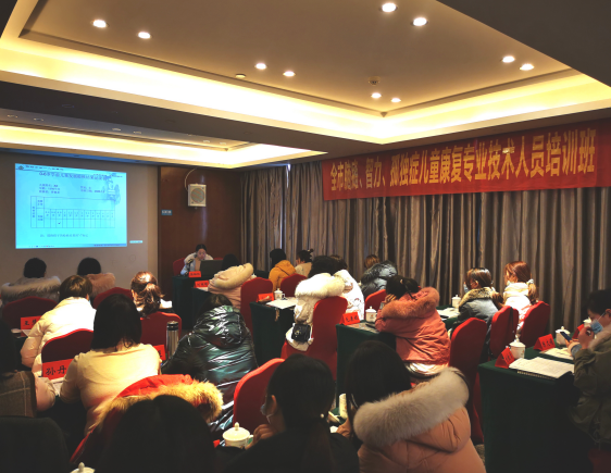 微信截图_20210129165246.png