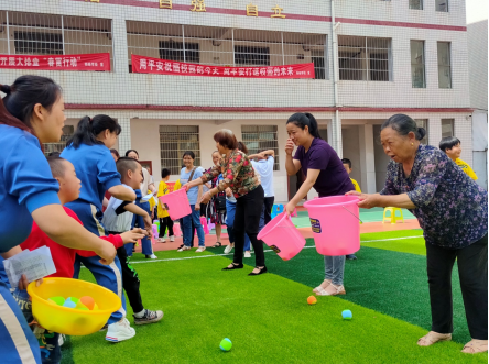 微信截图_20210603091133.png