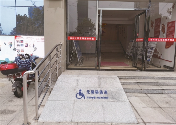 微信图片_20211101165159.jpg