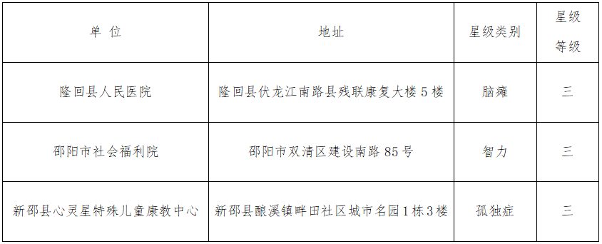 微信截图_20221017105604.png