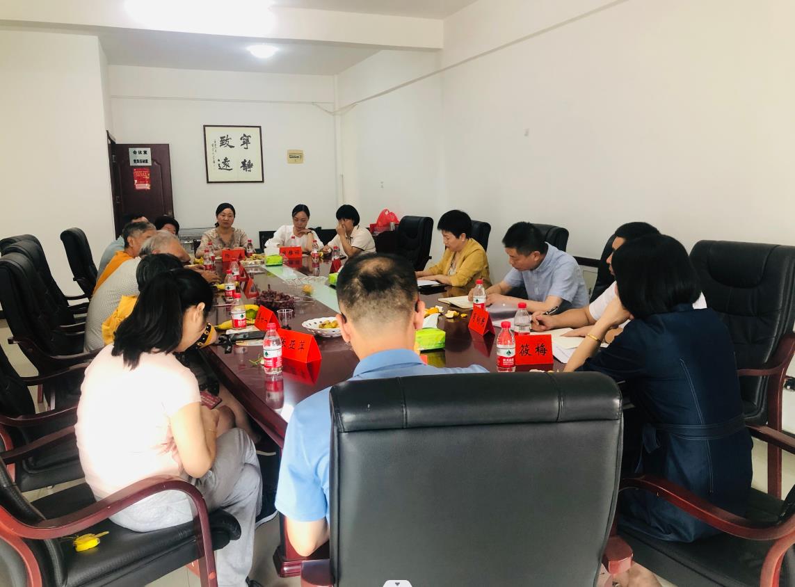 微信图片_20220930230258.jpg