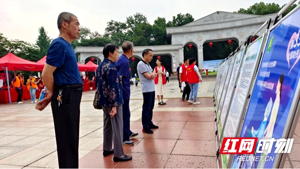 微信图片_20230522095542.jpg