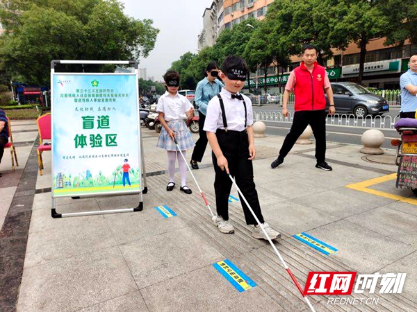微信图片_20230522095604.jpg